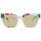 Gafas de Sol Gucci Multicolor Cuadrada GG1624S-30014952-002
