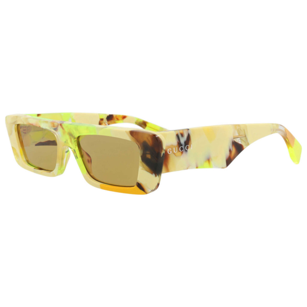 Gafas de Sol Gucci Square Cuadrada GG1625S-30014953-001