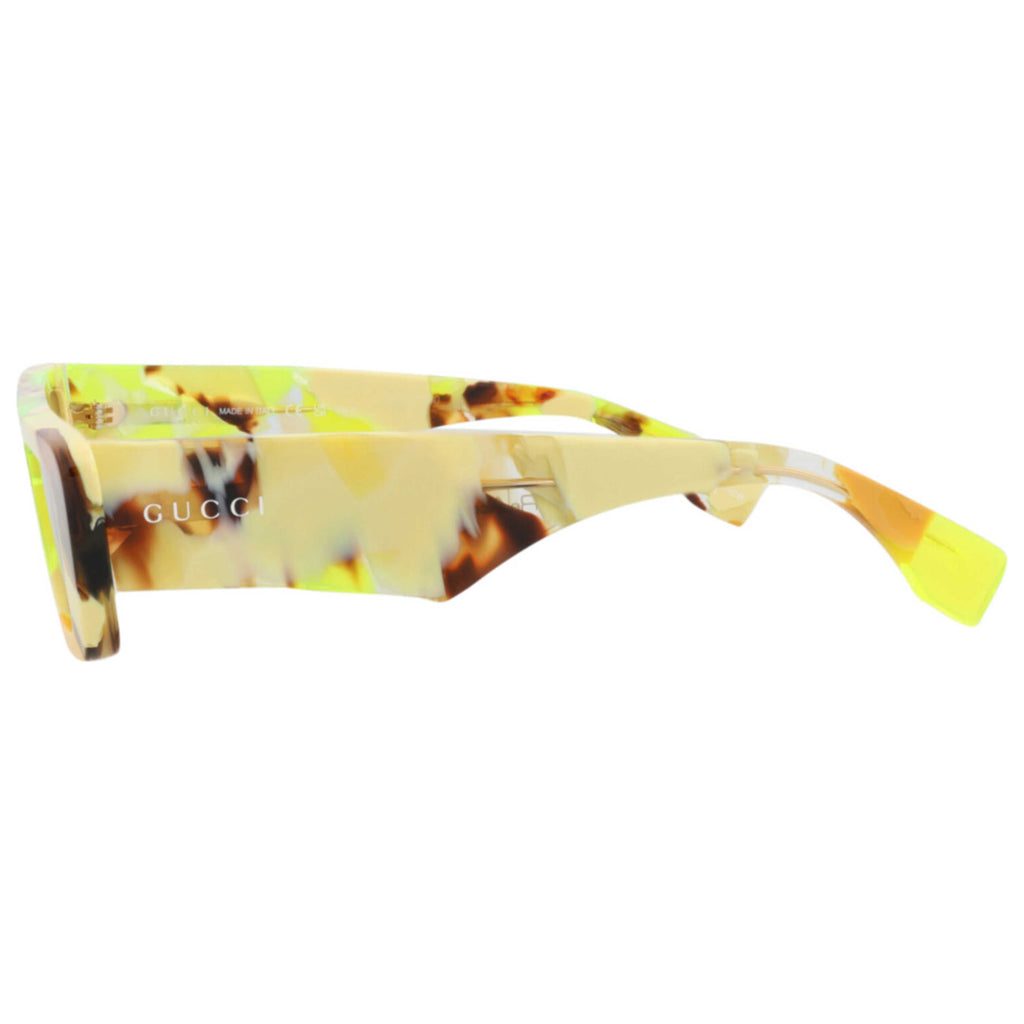 Gafas de Sol Gucci Square Cuadrada GG1625S-30014953-001