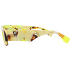 Gafas de Sol Gucci Square Cuadrada GG1625S-30014953-001