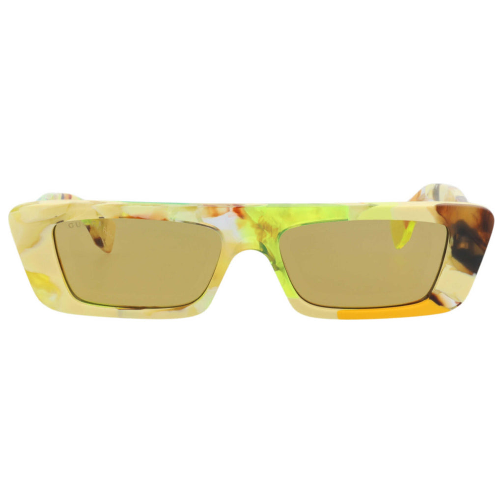 Gafas de Sol Gucci Square Cuadrada GG1625S-30014953-001