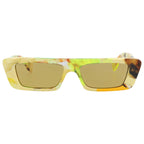 Gafas de Sol Gucci Square Cuadrada GG1625S-30014953-001