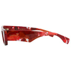 Gafas de Sol Gucci Rojo Cuadrada GG1625S-30014953-002