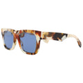 Gafas de Sol Gucci Marrón Cuadrada GG1626S-30014954-001