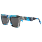Gafas de Sol Gucci Square Cuadrada GG1626S-30014954-002