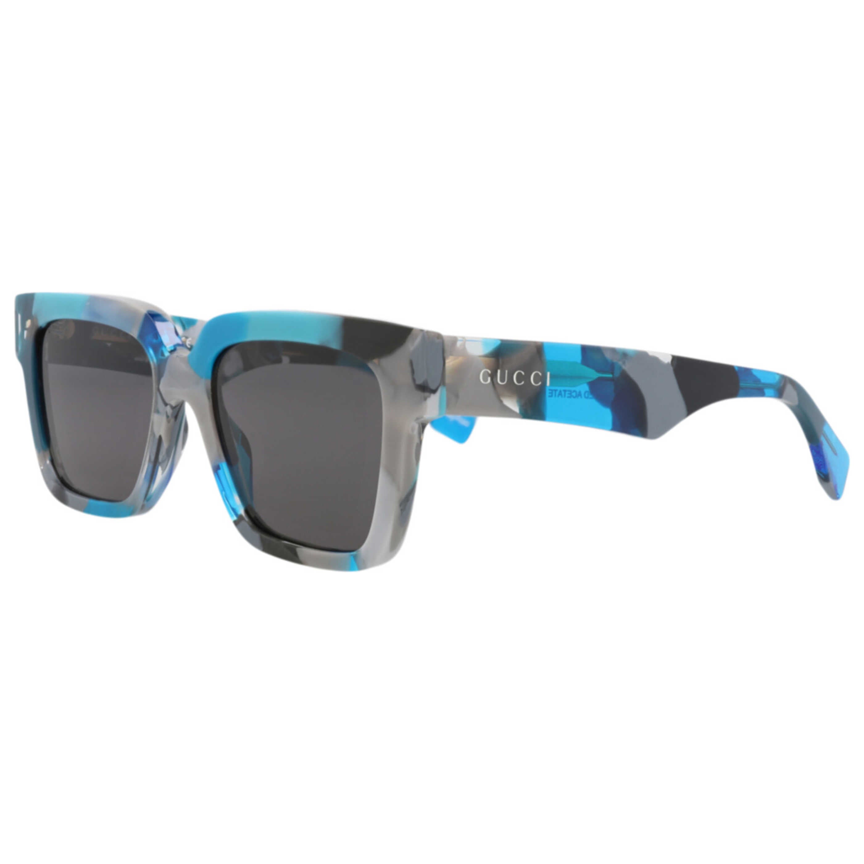 Gafas de Sol Gucci Square Cuadrada GG1626S-30014954-002