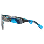 Gafas de Sol Gucci Square Cuadrada GG1626S-30014954-002