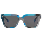 Gafas de Sol Gucci Square Cuadrada GG1626S-30014954-002