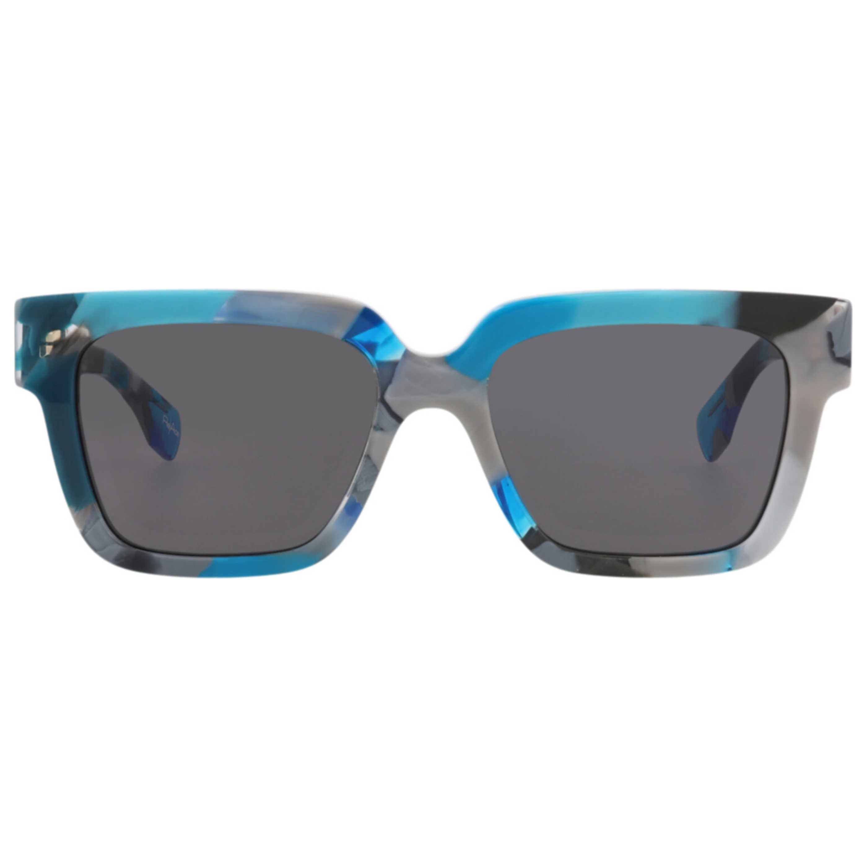 Gafas de Sol Gucci Square Cuadrada GG1626S-30014954-002