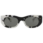 Gafas de Sol Gucci Negro Redonda GG1627S-30014955-002