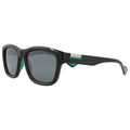 Gafas de Sol Gucci Negro Cuadrada GG1630S-30014936-001