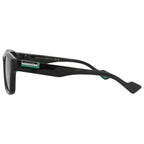 Gafas de Sol Gucci Negro Cuadrada GG1630S-30014936-001