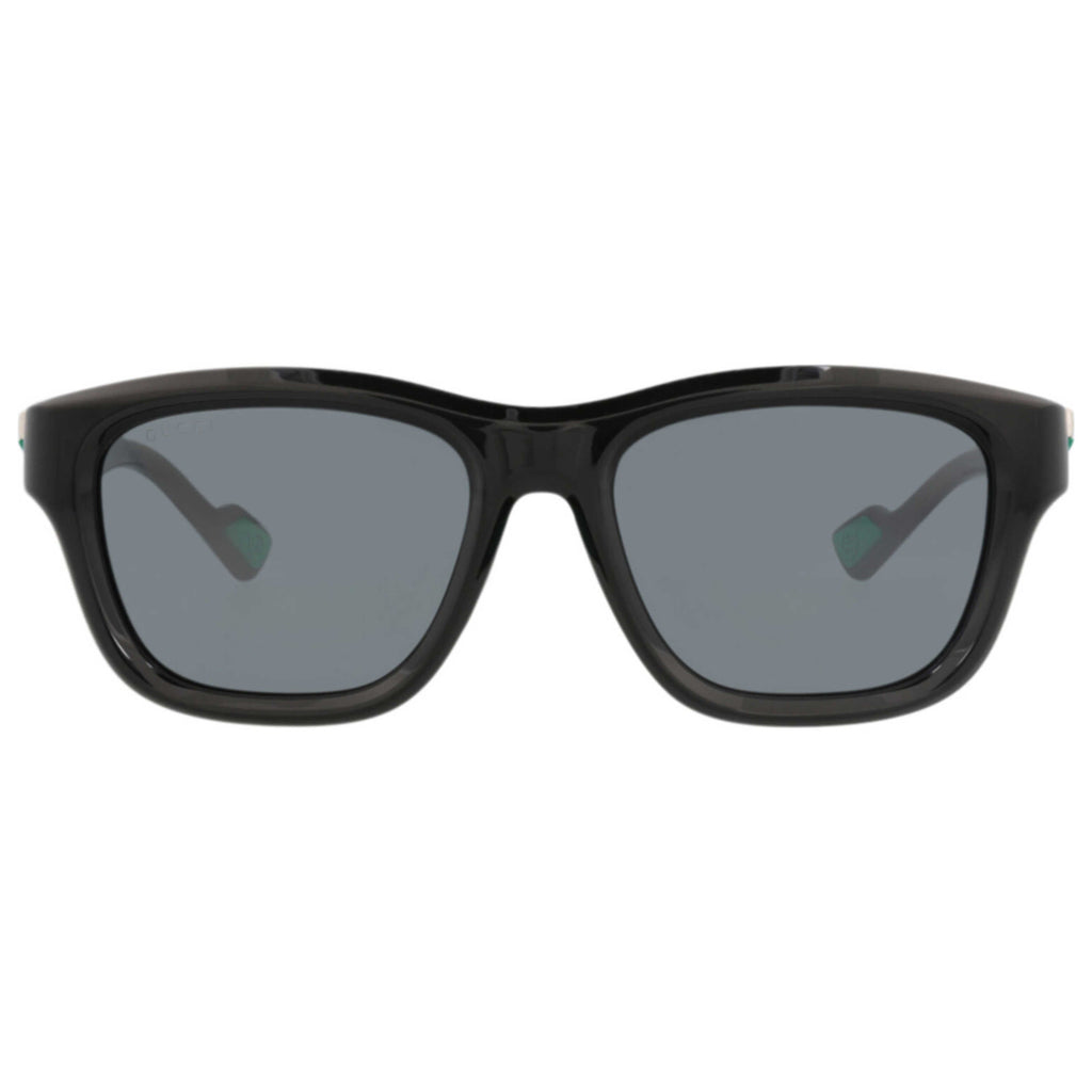Gafas de Sol Gucci Negro Cuadrada GG1630S-30014936-001