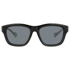 Gafas de Sol Gucci Negro Cuadrada GG1630S-30014936-001