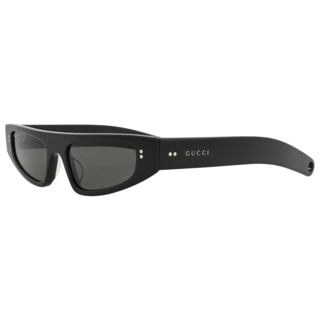 Gafas de Sol Gucci Negro GG1634S-30014927-003