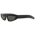 Gafas de Sol Gucci Negro GG1634S-30014927-003