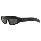 Gafas de Sol Gucci Negro GG1634S-30014927-003
