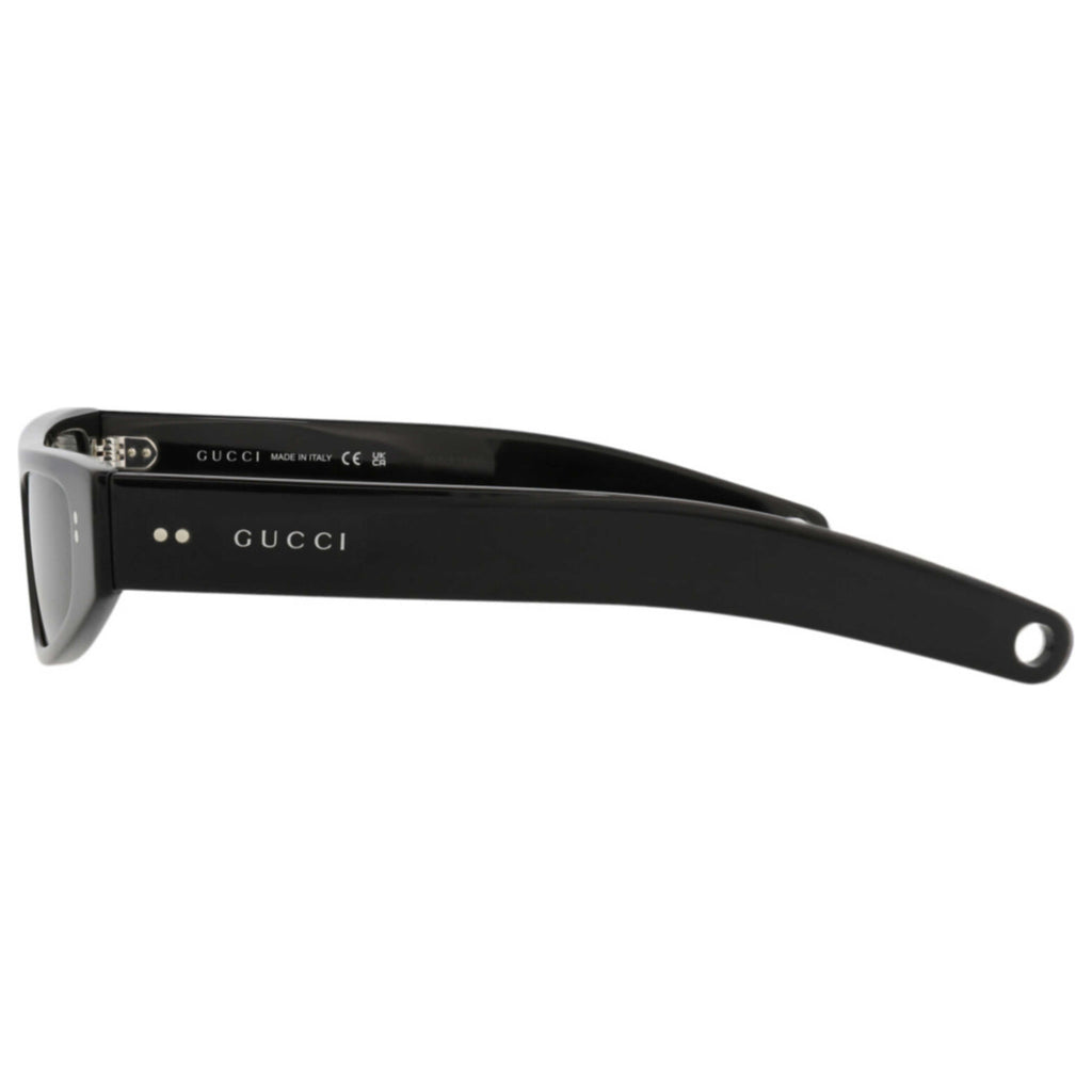 Gafas de Sol Gucci Negro GG1634S-30014927-003