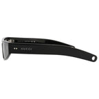 Gafas de Sol Gucci Negro GG1634S-30014927-003