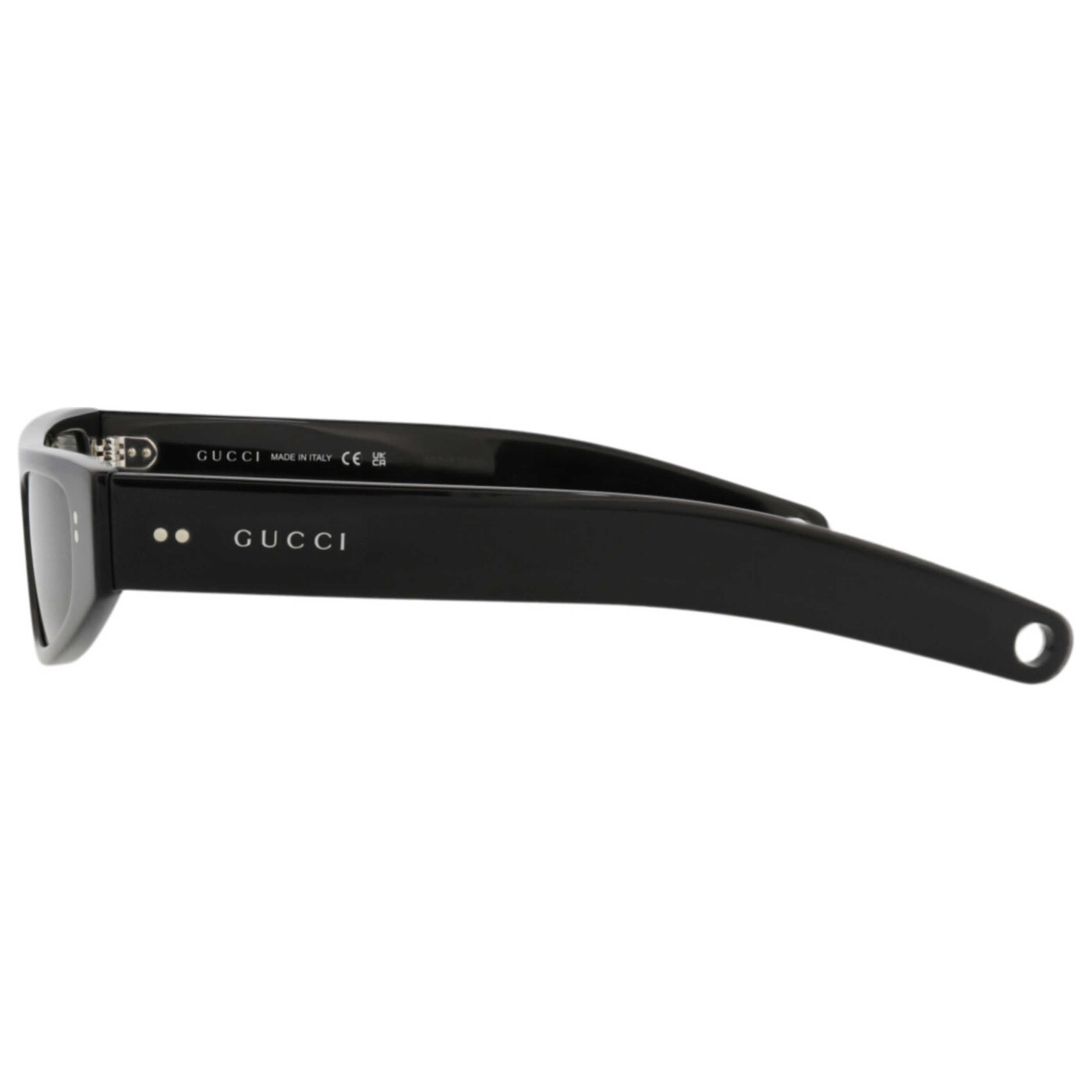 Gafas de Sol Gucci Negro GG1634S-30014927-003