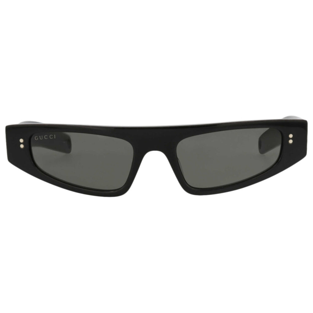Gafas de Sol Gucci Negro GG1634S-30014927-003