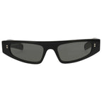 Gafas de Sol Gucci Negro GG1634S-30014927-003