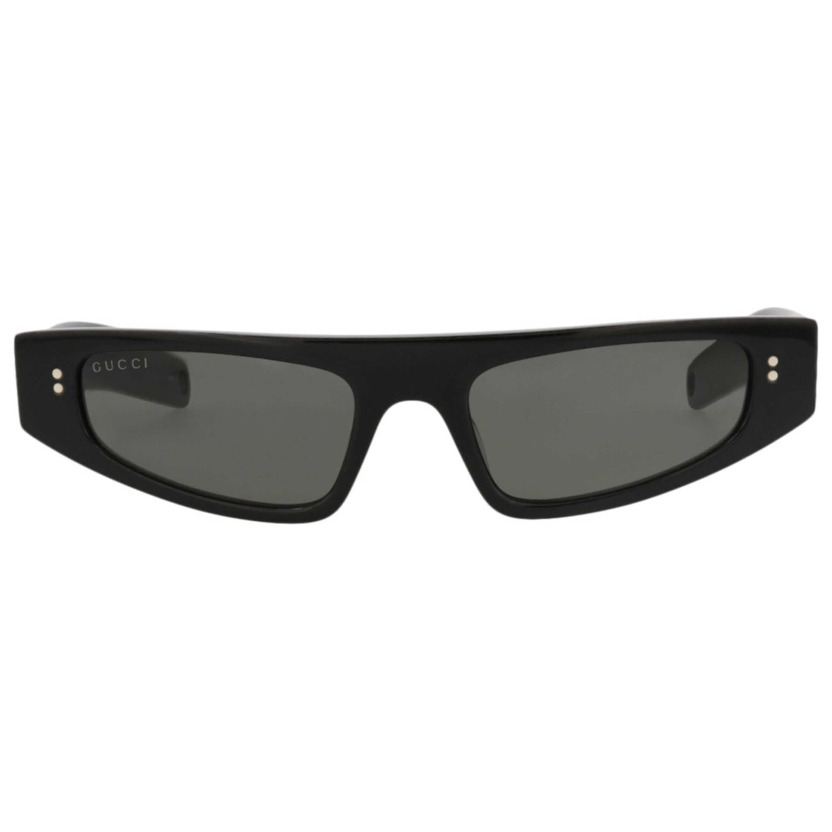 Gafas de Sol Gucci Negro GG1634S-30014927-003