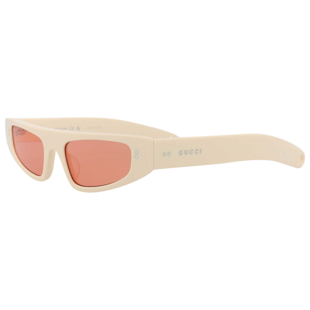 Gafas de Sol Gucci Blanco GG1634S-30014927-005