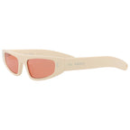 Gafas de Sol Gucci Blanco GG1634S-30014927-005