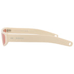 Gafas de Sol Gucci Blanco GG1634S-30014927-005