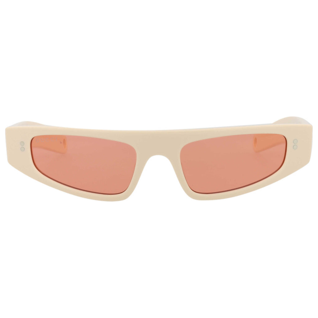 Gafas de Sol Gucci Blanco GG1634S-30014927-005