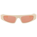 Gafas de Sol Gucci Blanco GG1634S-30014927-005