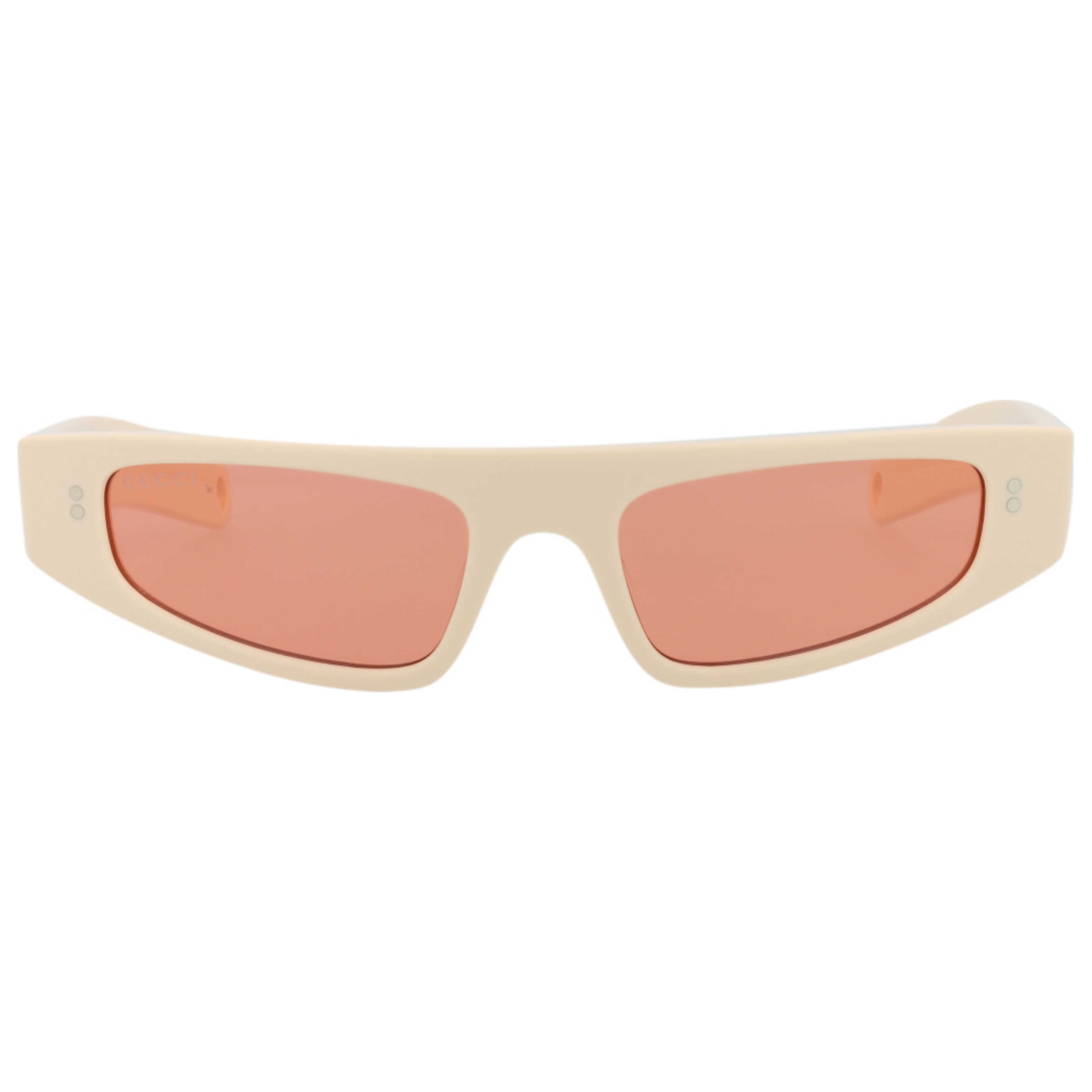 Gafas de Sol Gucci Blanco GG1634S-30014927-005