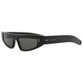 Gafas de Sol Gucci Negro Cat-Eye GG1634S-30014927-006