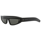 Gafas de Sol Gucci Negro Cat-Eye GG1634S-30014927-006