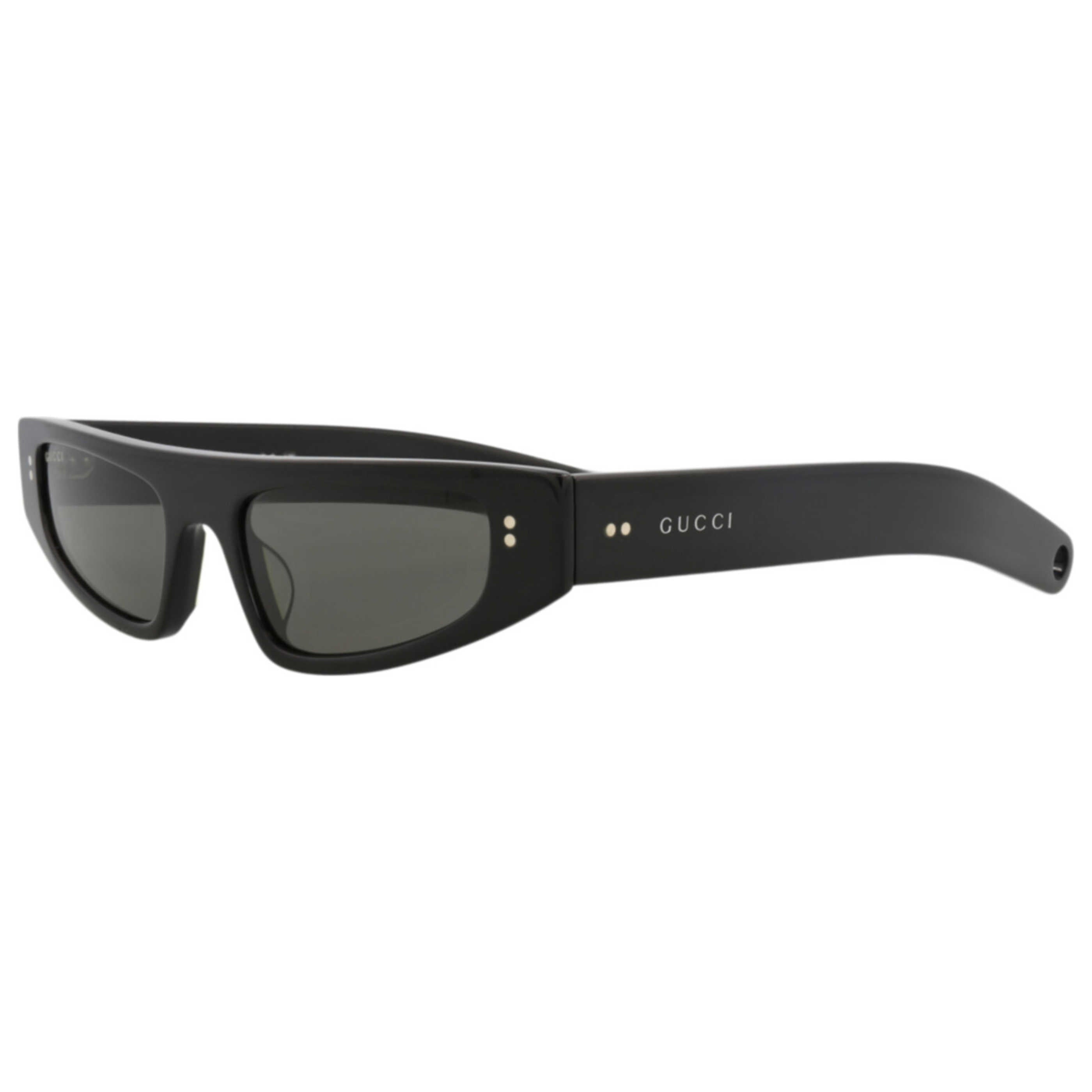 Gafas de Sol Gucci Negro Cat-Eye GG1634S-30014927-006