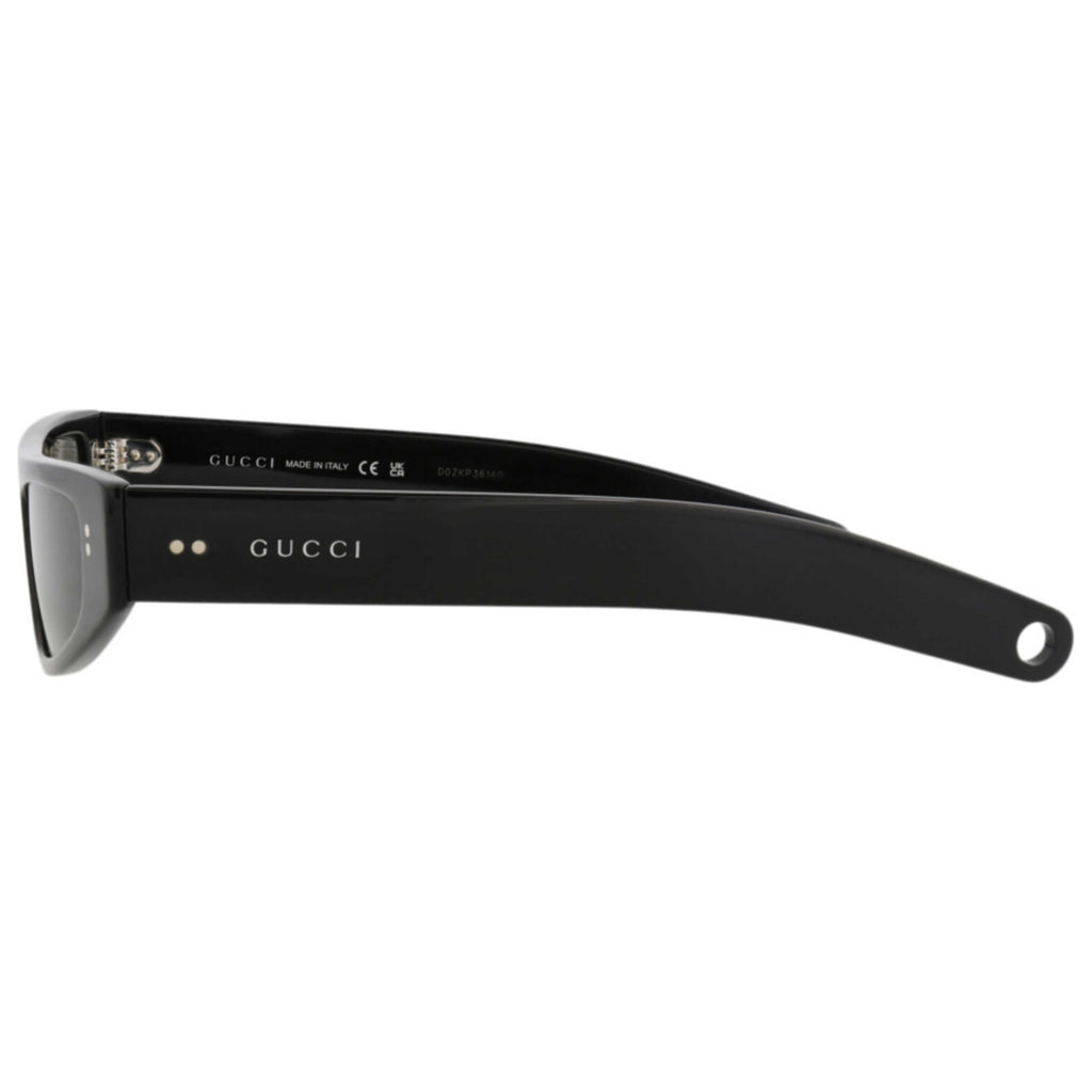 Gafas de Sol Gucci Negro Cat-Eye GG1634S-30014927-006