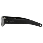 Gafas de Sol Gucci Negro Cat-Eye GG1634S-30014927-006