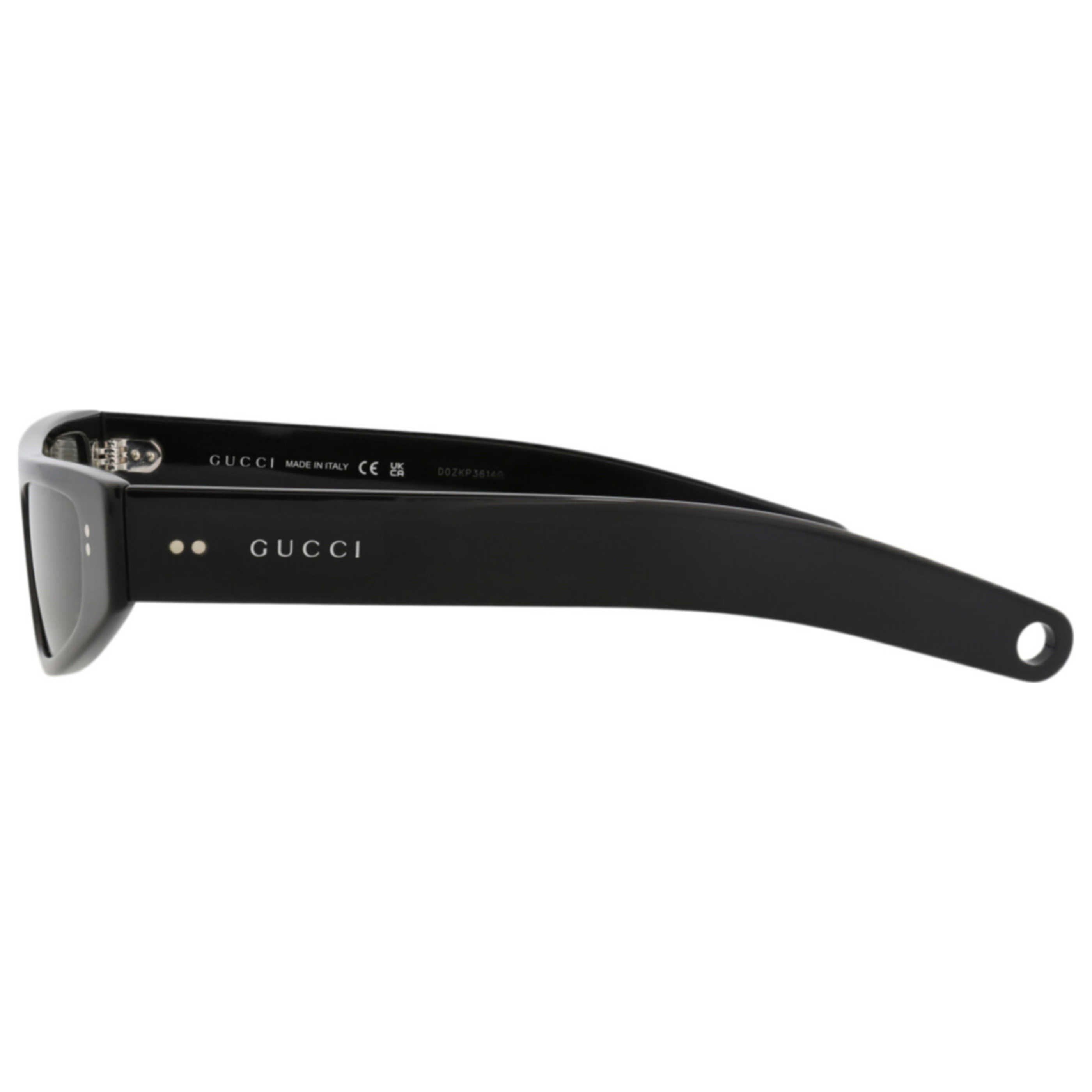 Gafas de Sol Gucci Negro Cat-Eye GG1634S-30014927-006