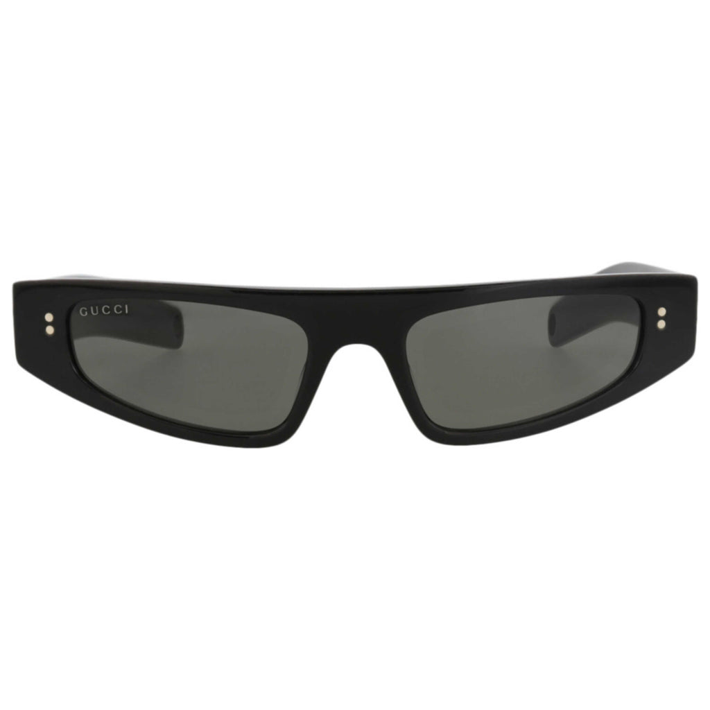 Gafas de Sol Gucci Negro Cat-Eye GG1634S-30014927-006