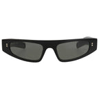 Gafas de Sol Gucci Negro Cat-Eye GG1634S-30014927-006