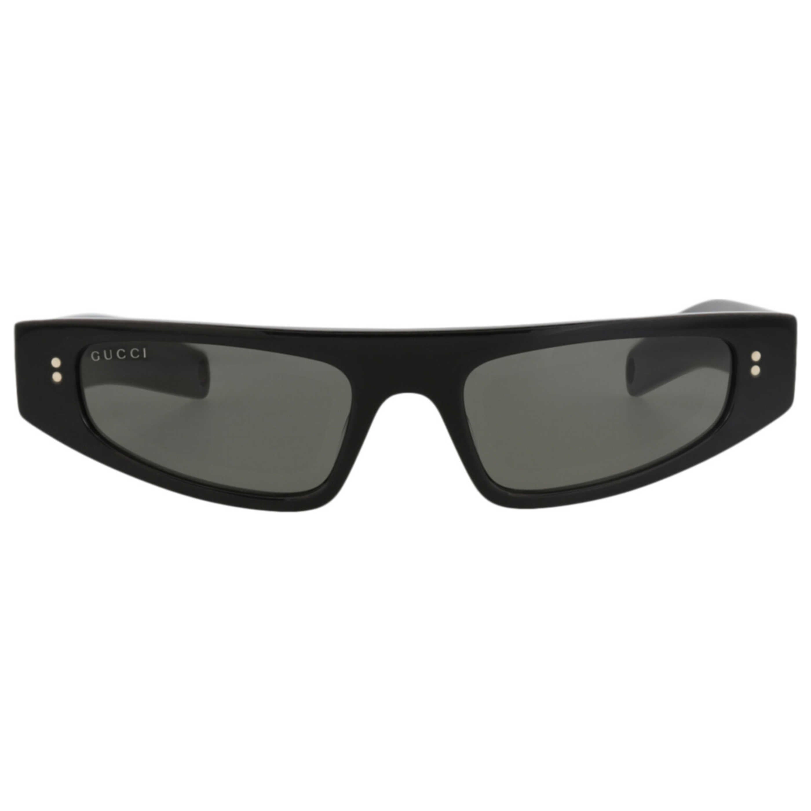 Gafas de Sol Gucci Negro Cat-Eye GG1634S-30014927-006