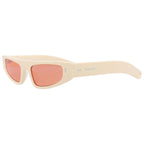 Gafas de Sol Gucci Blanco GG1634S-30014927-007
