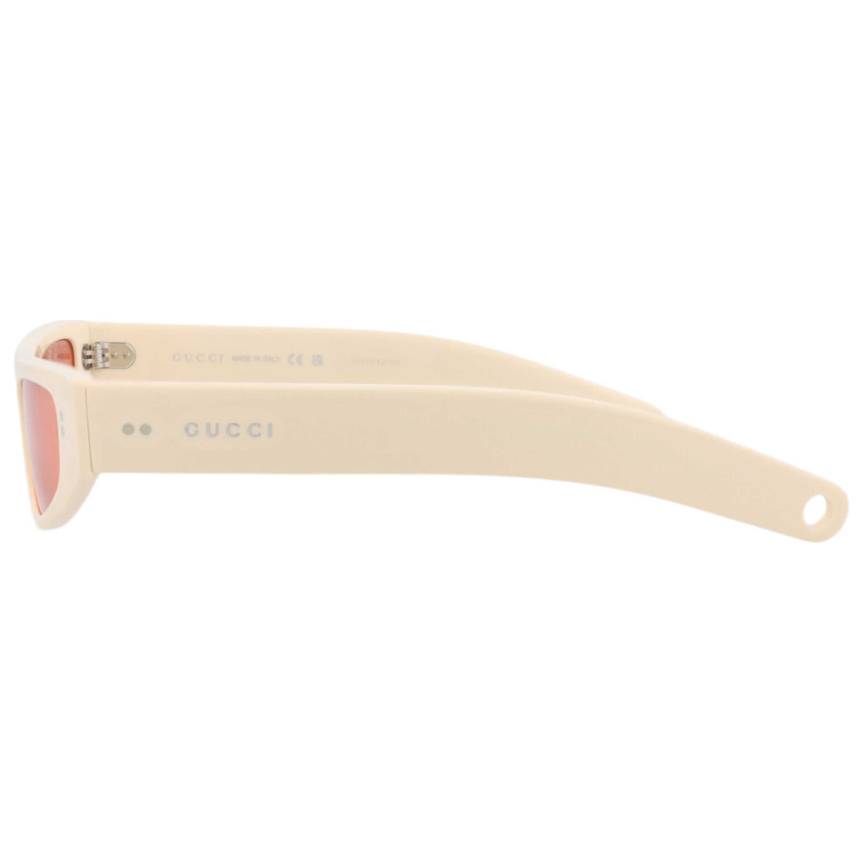 Gafas de Sol Gucci Blanco GG1634S-30014927-007