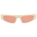 Gafas de Sol Gucci Blanco GG1634S-30014927-007