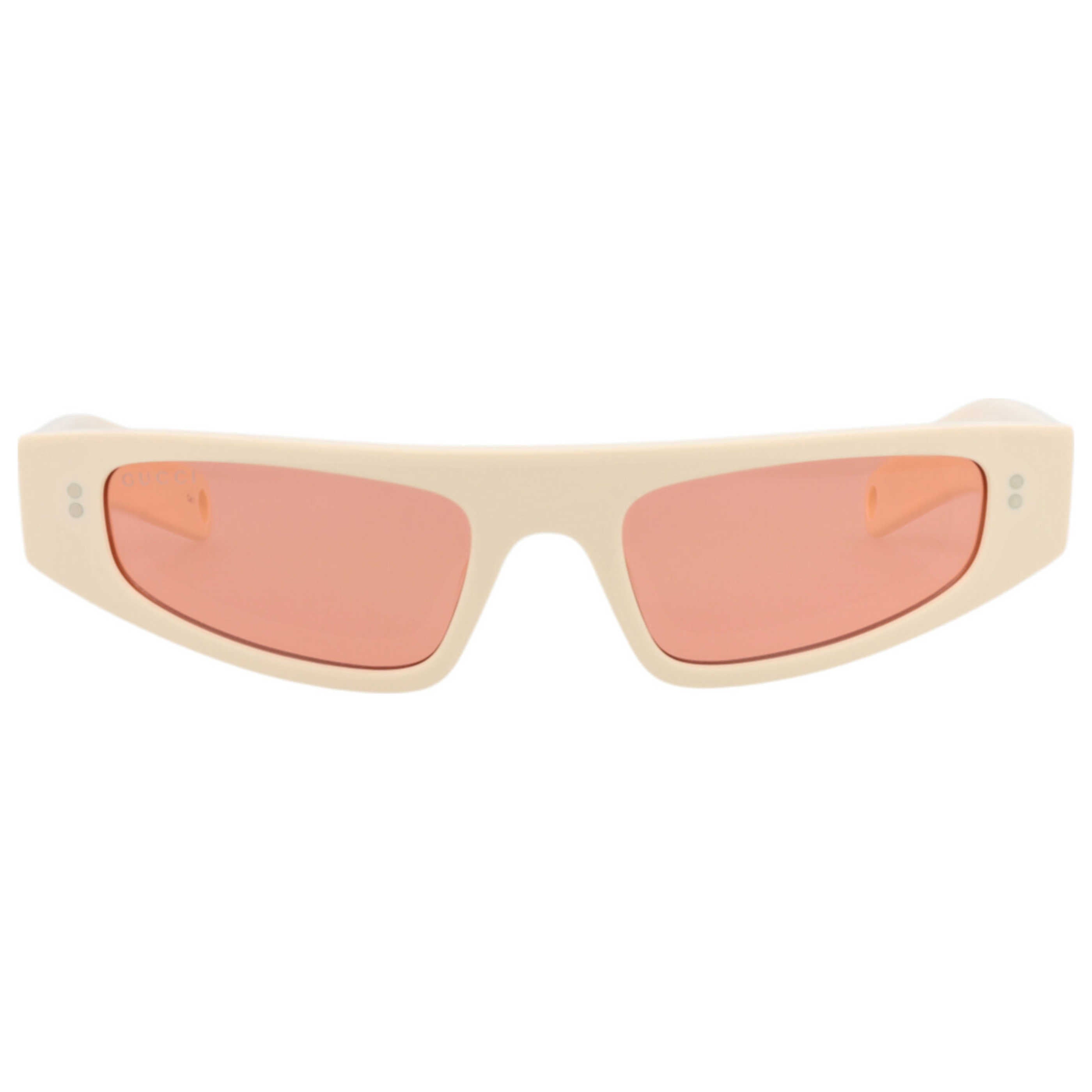 Gafas de Sol Gucci Blanco GG1634S-30014927-007