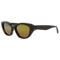 Gafas de Sol Gucci Cat-Eye Cat-Eye GG1638S-30014974-002