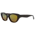 Gafas de Sol Gucci Cat-Eye Cat-Eye GG1638S-30014974-002