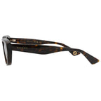 Gafas de Sol Gucci Cat-Eye Cat-Eye GG1638S-30014974-002
