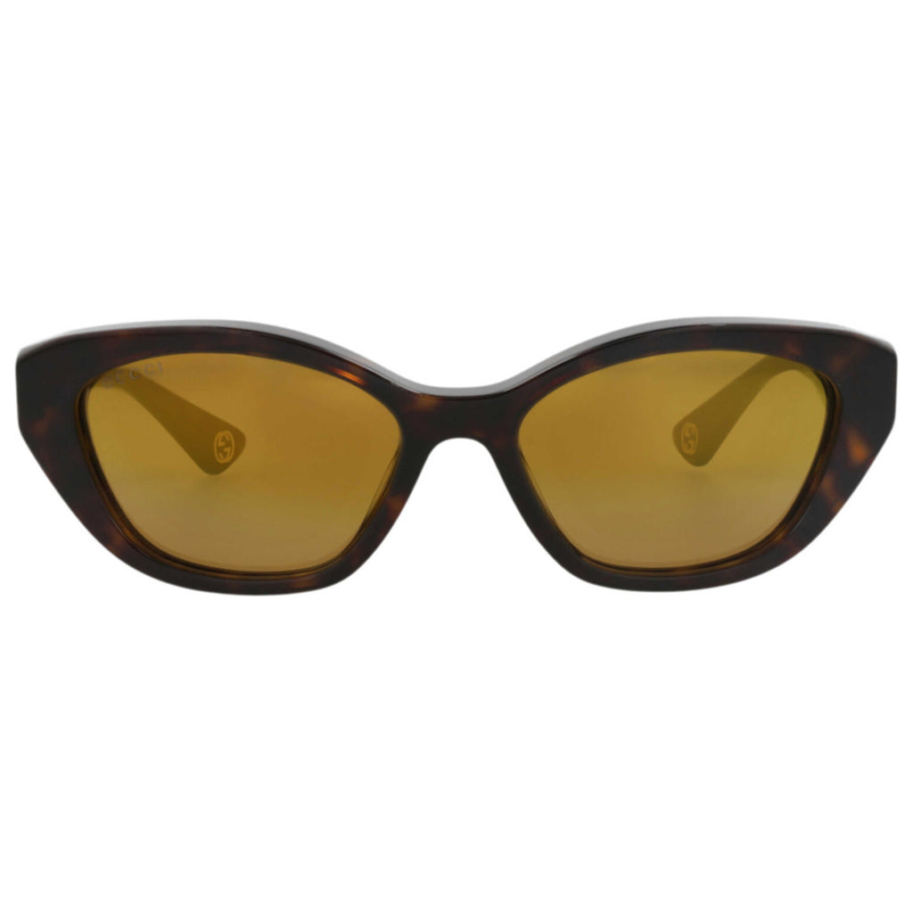 Gafas de Sol Gucci Cat-Eye Cat-Eye GG1638S-30014974-002